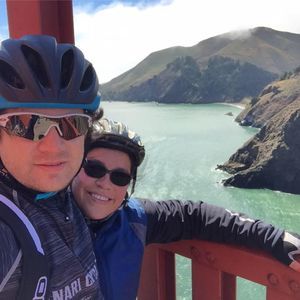 Meet your Posher, Jake