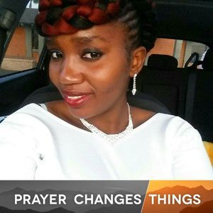 Meet your Posher, Marie