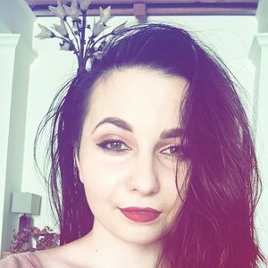 Meet your Posher, Mari