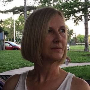 Meet your Posher, Lynn