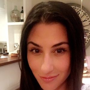 Meet your Posher, Loren