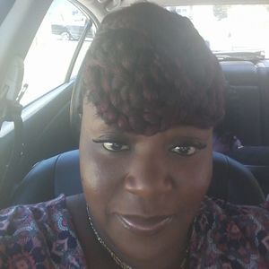 Meet your Posher, Andretta