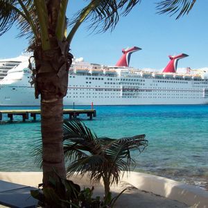 Meet your Posher, Tonya