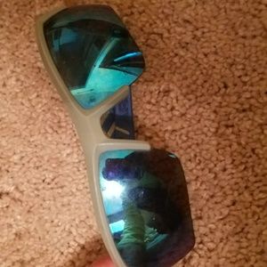Under armour sunglasses