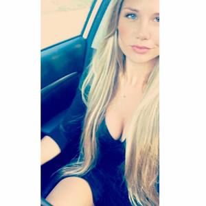 Meet your Posher, Diana