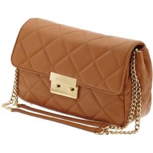 Authentic Michael Kors Sloan