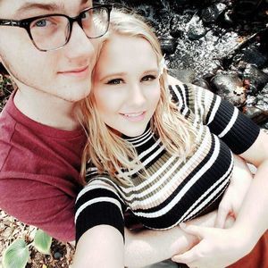 Meet your Posher, Devon