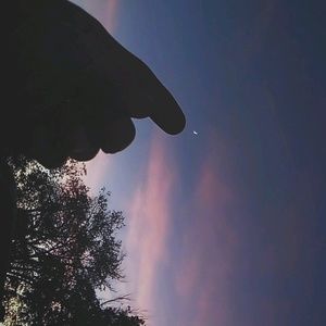 Meet your Posher, Lazaro