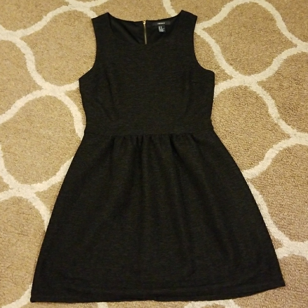 Cute LBD!