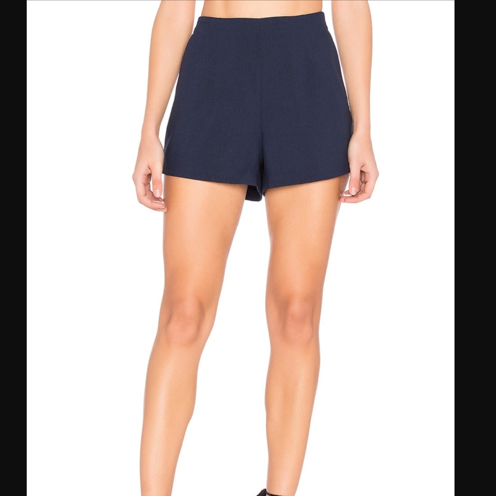 Ann Taylor