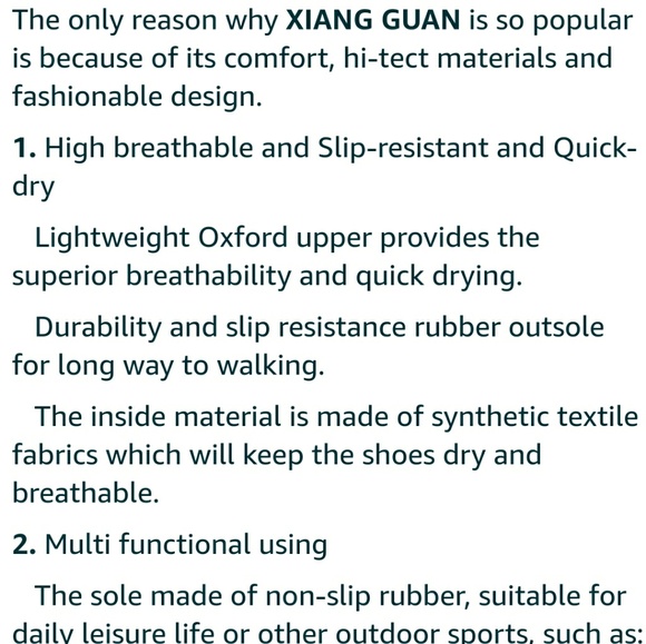 Men bundle waterproof hiking size 13 - Picture 2 of 8