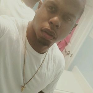 Meet your Posher, Khalise