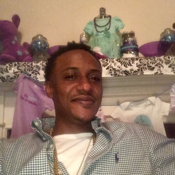 Meet your Posher, Eugene - Picture 1 of 1