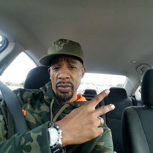 Meet your Posher, Steven