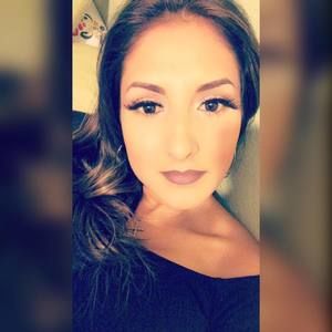 Meet your Posher, Tania