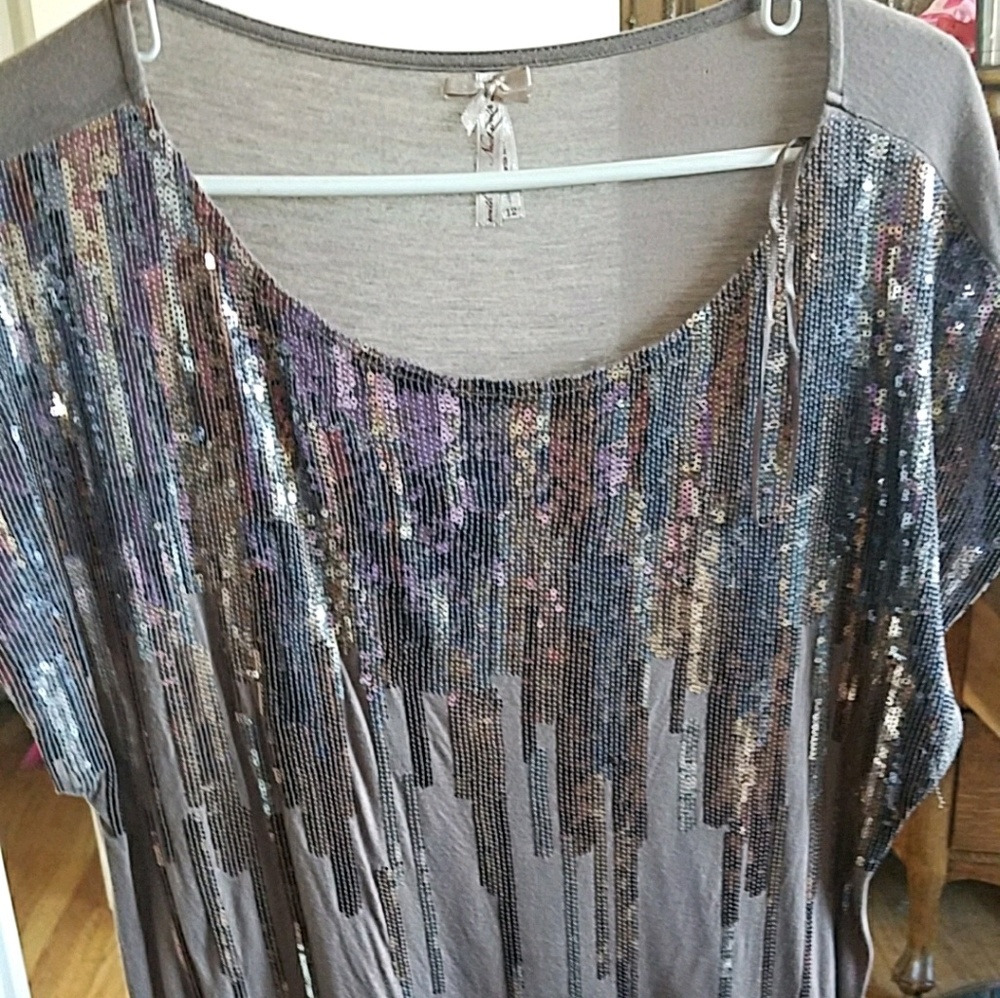 Meet your Posher, Bonnie