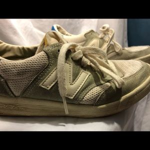 New Balance 300 size 6