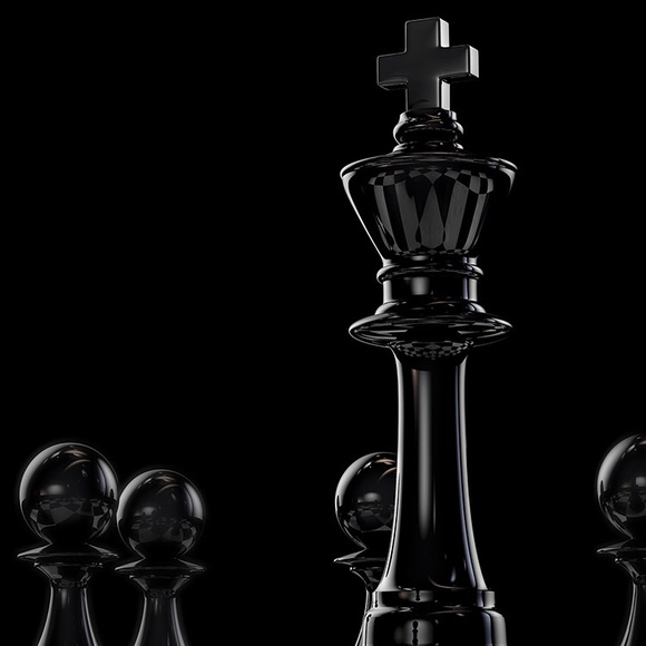 Meet your Posher, Ricky - Picture 1 of 1