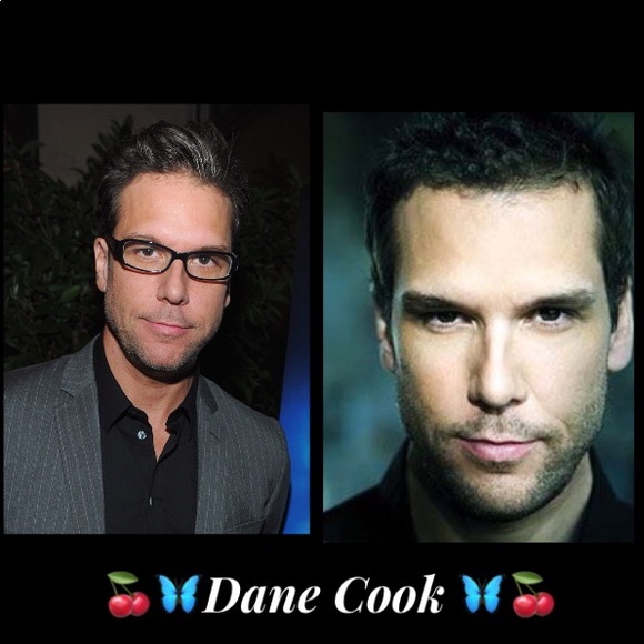 🍒🦋Drop Ur State🍭How U Got Ur P🍒SH User Name💋 - Picture 2 of 5