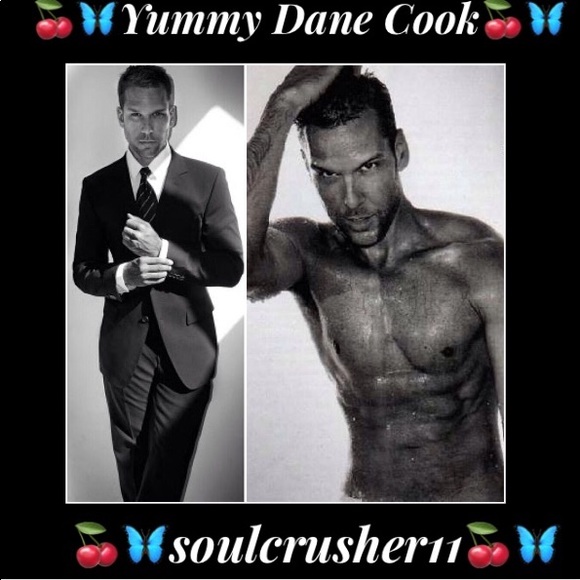 🍒🦋Drop Ur State🍭How U Got Ur P🍒SH User Name💋 - Picture 3 of 5