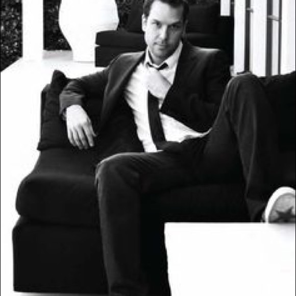 🍒🦋Drop Ur State🍭How U Got Ur P🍒SH User Name💋 - Picture 4 of 5