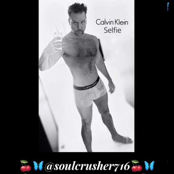 🍒🦋Drop Ur State🍭How U Got Ur P🍒SH User Name💋 - Picture 5 of 5