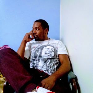 Meet your Posher, Adrian