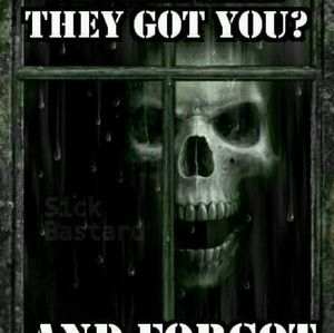 Meet your Posher, Peter