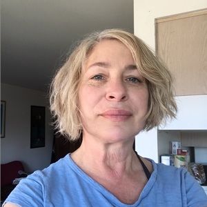 Meet your Posher, Dani