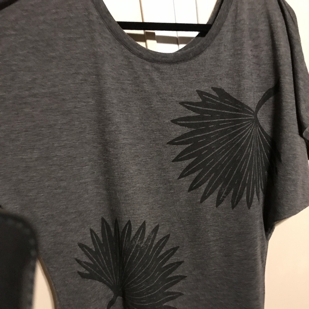 Dolman exclusively screen in Hawaii