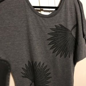 Dolman exclusively screen in Hawaii