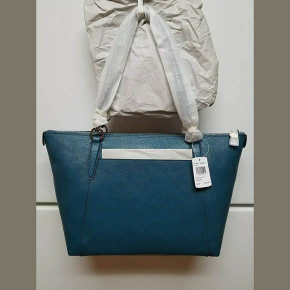 💎SOLD💎BRAND NEW. STILL IN WRAPPER - Picture 2 of 4