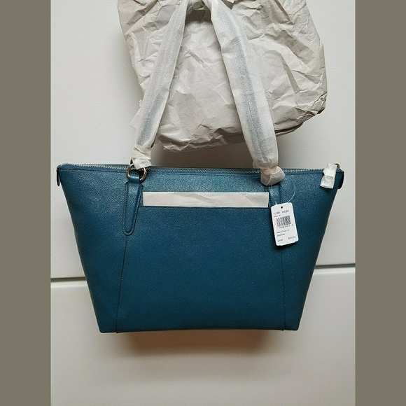 💎SOLD💎BRAND NEW. STILL IN WRAPPER - Picture 3 of 4