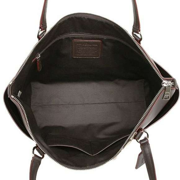 💎SOLD💎BRAND NEW. STILL IN WRAPPER - Picture 4 of 4