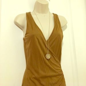 Ralph Lauren Sport Dress XS