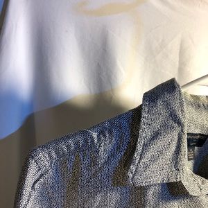 Banana Republic Dress Shirt