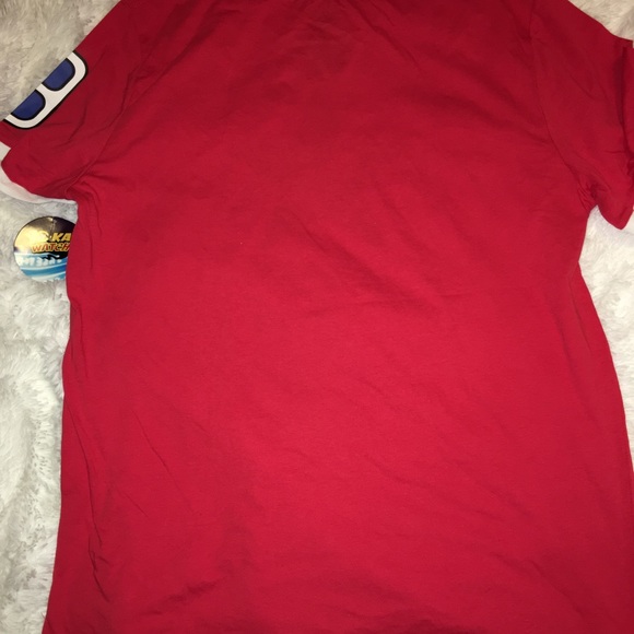 NEW Yo-KAI WATCH T Shirt NWT - Picture 3 of 5