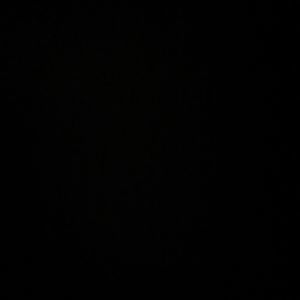 Meet your Posher, Quentin