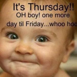 Meet your Posher, Doan