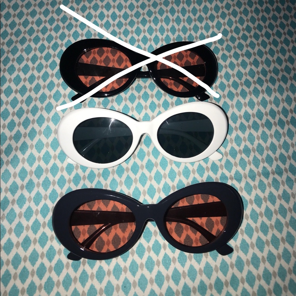 clout goggles