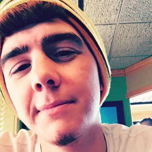 Meet your Posher, Neil