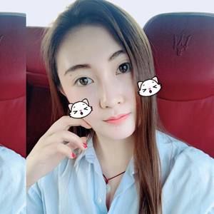 Meet your Posher, Joanna