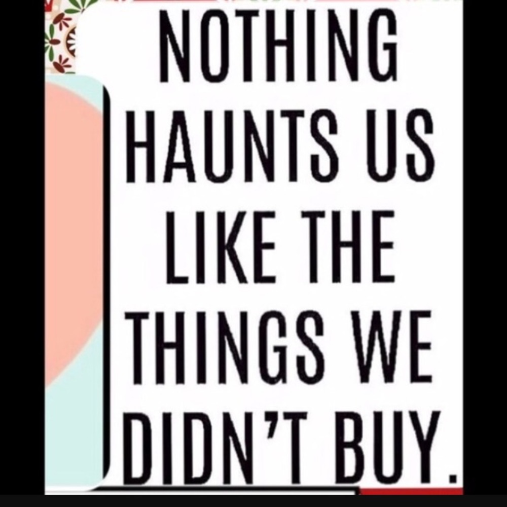 Reasonable offers considered!