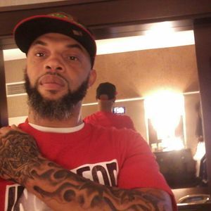 Meet your Posher, Dayon