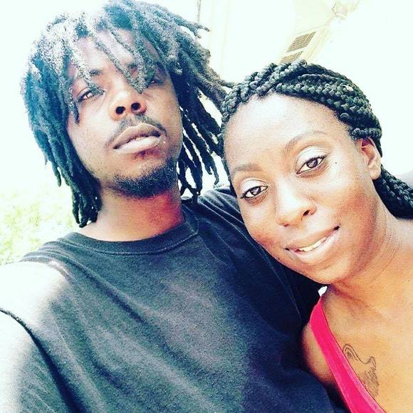 Meet your Posher, Kendra - Picture 1 of 1