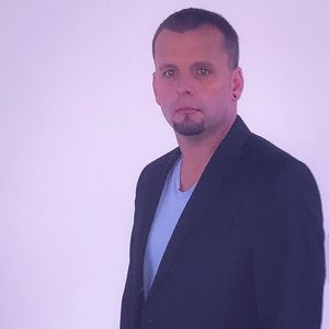 Meet your Posher, Shane