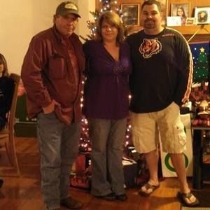 Meet your Posher, Jon