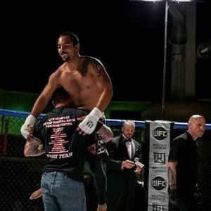 Meet your Posher, Denise