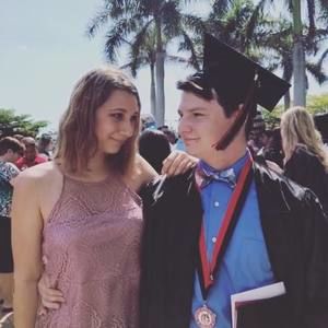 Meet your Posher, Jacob