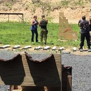 Meet your Posher, Tom